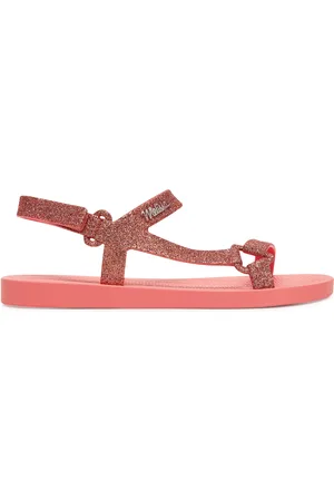 Melissa Sandali Mini Sun Dowtown II Inf 36099