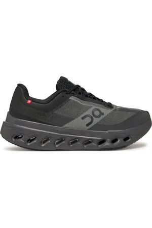 On Running Scarpe running Cloudsurfer Next 3WE30050106