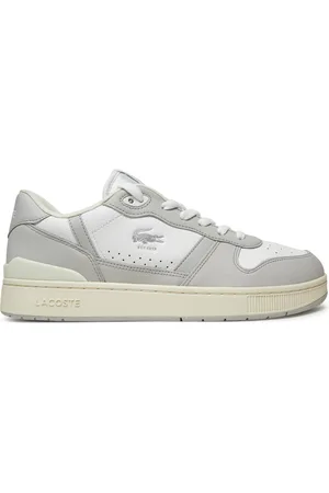 Lacoste Sneakers 7-48SMA0042