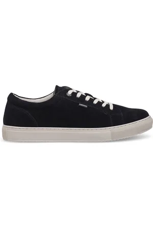 Lasocki Sneakers TOSTO-01 MI24