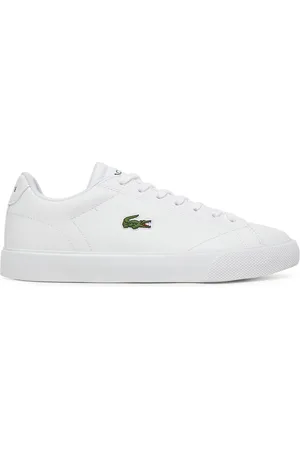 Lacoste Sneakers Lerond 7-49CFA0037
