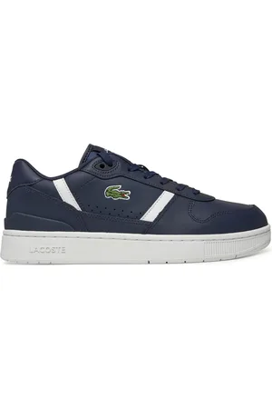 Lacoste Sneakers 7-49SMA0068