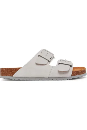 Tamaris Ciabatte 1-27543-42
