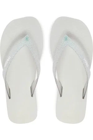Melissa Infradito Mini Sun Long Beach II Inf 36100