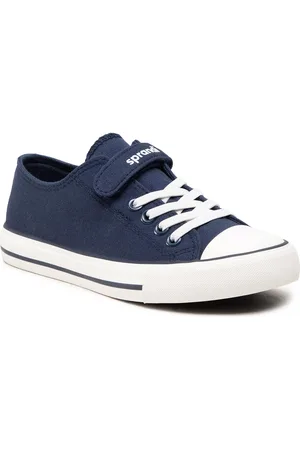 Sprandi Scarpe da ginnastica CP40-51-1