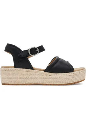 Timberland Espadrillas TB0A4168W021