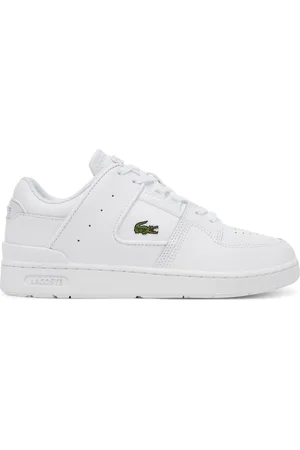 Lacoste Sneakers 7-48SFA0022