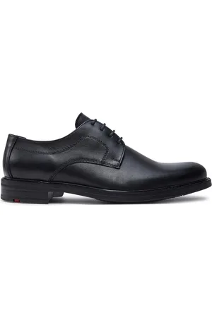 Lloyd Scarpe basse 23-574-00