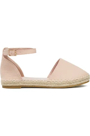 DeeZee Espadrillas E8265-6