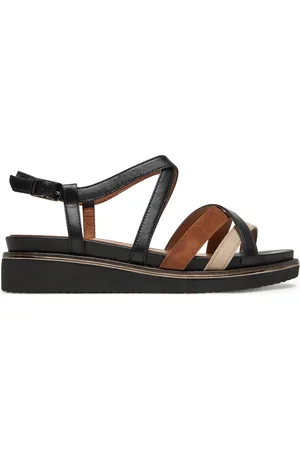 Tamaris Sandali 1-28237-44
