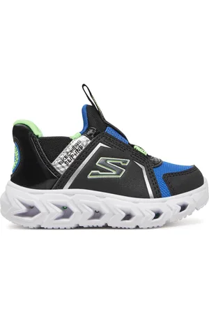 Skechers Sneakers Hypno-Flash 2.0-Brisk-Brights 403830N/BBLM