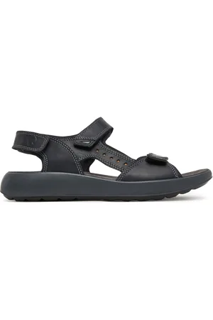 ARA Sandali 11-21506-12