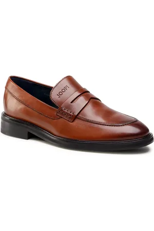 JOOP! Scarpe basse Pero 4140005313