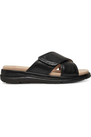Caprice Ciabatte 9-27207-44