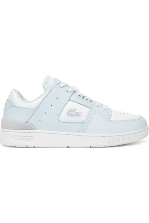 Lacoste Sneakers 7-49SFA0042