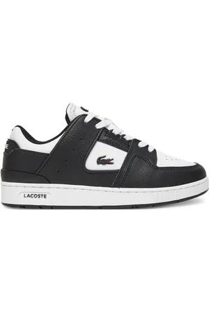 Lacoste Sneakers 7-48SFA0022