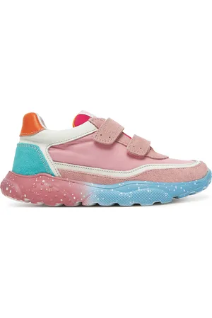 Naturino Sneakers Falcotto By Amantea 2 Vl. 2019002.01.1M08 S