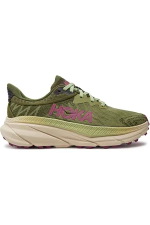Hoka One One Scarpe running Challenger Atr 7 1134498