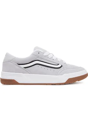 Vans Sneakers VN000D267VF1
