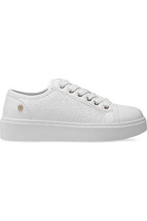 Jenny Sneakers WFA1310-1