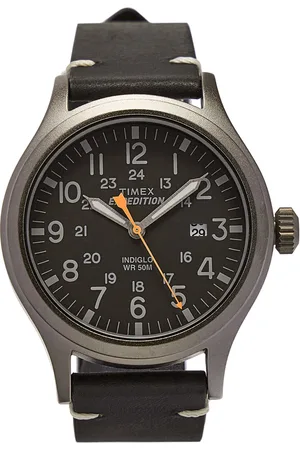 Timex Orologio Expedition Scout TW4B01900
