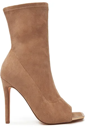 DeeZee Stivaletti LW0606-1