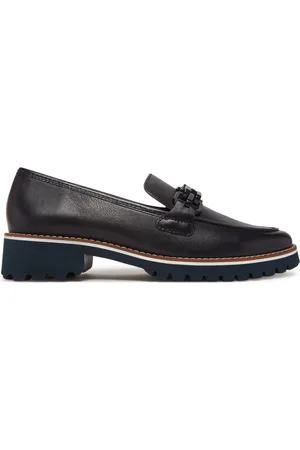 ARA Scarpe basse Kent 12-31241-02