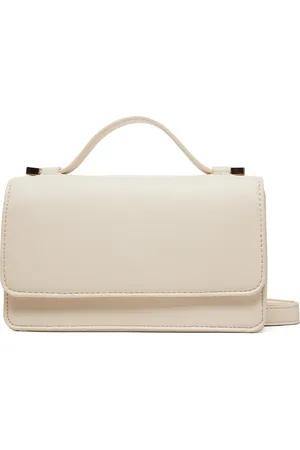 DeeZee Borsetta H230639