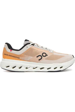 On Running Scarpe running Cloudsurfer Next 3ME30023126 Arancie