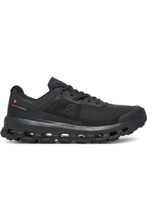 On Running Scarpe running Cloudvista 2 3ME30111043