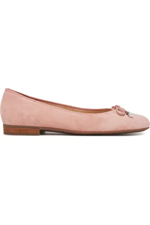 ARA Ballerine Sardinia 12-31324-69