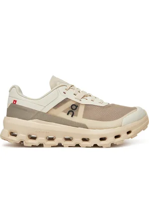 On Running Scarpe running Cloudvista 2 3WE30133323