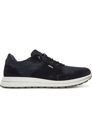 ARA Sneakers Matteo-Gtx 11-24565-22