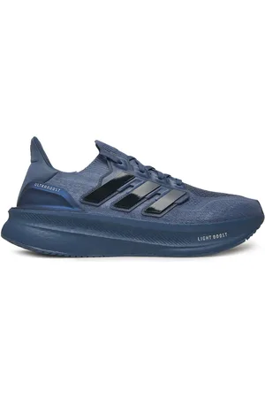 adidas Scarpe running Ultraboost 5 IF1479