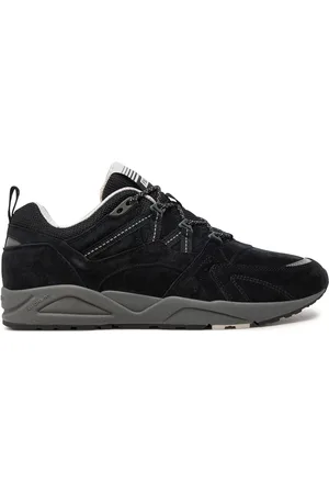 Karhu Sneakers Fusion 2.0 F804018