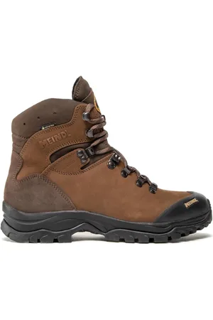 Meindl Scarpe da trekking Kansas Gtx GORE-TEX 2892
