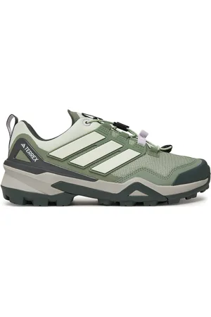 adidas Scarpe da trekking Terrex Skychaser JH6389