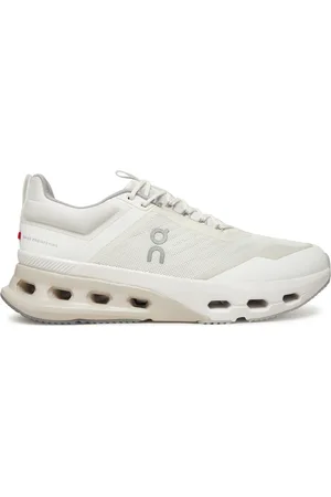 On Running Scarpe da palestra Cloudnova X 3ME30410813