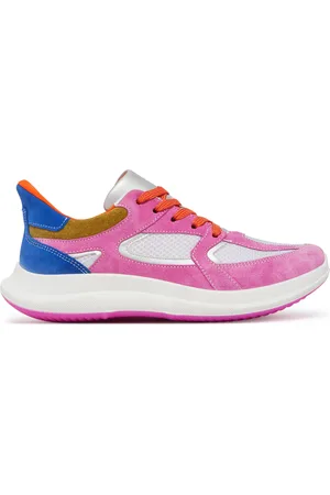 ARA Sneakers Motion 12-14204-16