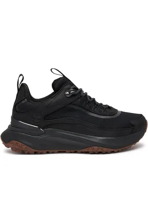 Timberland Sneakers TB0A2N4BEK91