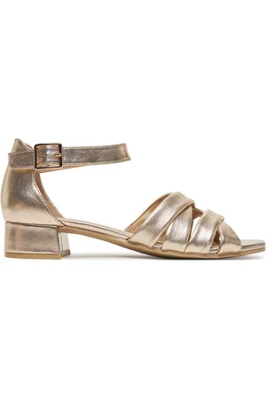 Caprice Sandali 9-28201-44