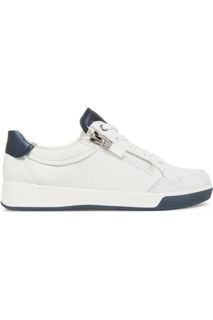 ARA Sneakers Rom 12-34423-05