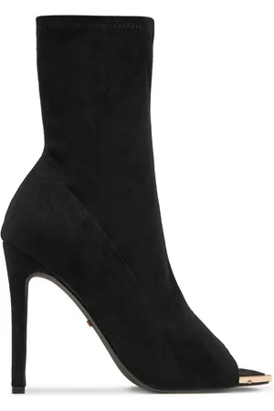 DeeZee Stivaletti LW0606-1