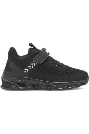 Sprandi Sneakers ES-K20315