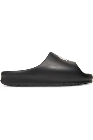 Lacoste Ciabatte 7-48CFA0011