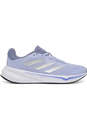 adidas Scarpe running Response IH6089
