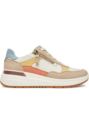 ARA Sneakers Garda 12-57702-06