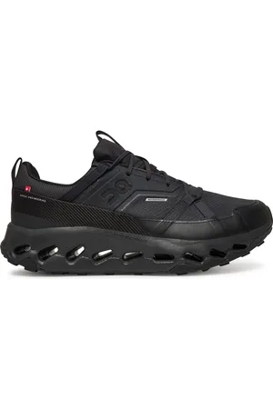 On Running Sneakers Cloudhoriz Waterproof 3ME10051043