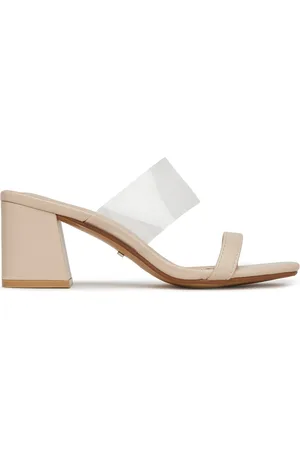 DeeZee Ciabatte R68-A