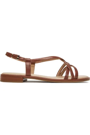 Caprice Sandali 9-28100-44